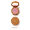 Picture of Bubblegum Highlighter