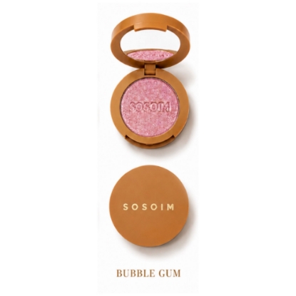 Picture of Bubblegum Highlighter