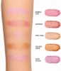 Picture of Bubblegum Highlighter