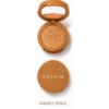 صورة Golden Hour Highlighter