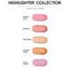 صورة Golden Hour Highlighter