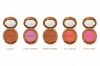 صورة Haze Lavender Velvet Blusher