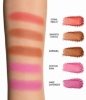 صورة Haze Lavender Velvet Blusher
