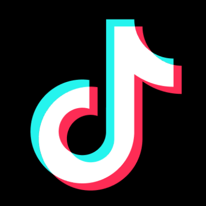 صورة Box Tiktok