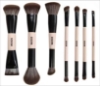 صورة Professional Makeup Brush Ser 