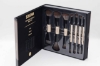 صورة Professional Makeup Brush Ser 