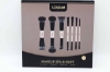 صورة Professional Makeup Brush Ser 
