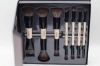 صورة Professional Makeup Brush Ser 