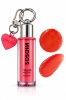 صورة Tint Apricot