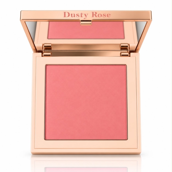 Picture of Dusty Rose