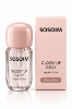 صورة Glossy Lip Gelly Clear Glass