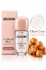 صورة Glossy Lip Gelly Clear Glass