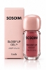 صورة Glossy Lip Gelly Crush