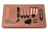 Picture of 5 in 1 Professional Hair Curler Set